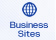 Business Sites