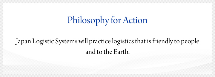 Philosophy for Action