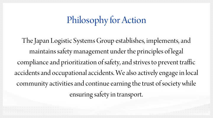 Philosophy for Action