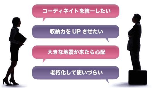 図
