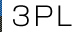 3PL