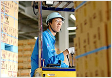 様々なアウトソーシング業務