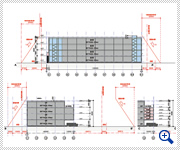 厚木物流センター