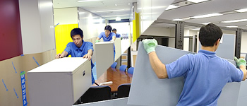 そのの他付帯事業