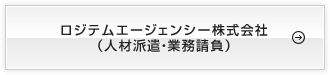 ロジテムエージェンシー株式会社